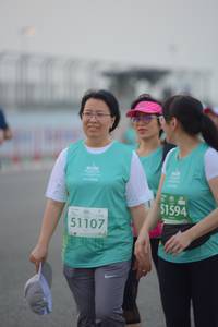 BIB: 51594, 51107
                            <button type="button" onclick="openModal(10470655)" class="btn btn-primary btn-sm float-right btn-popup" data-toggle="modal" data-target=".modal-high-quality">
                        <i class="fas fa-shopping-cart"></i> Add to Cart
                    </button>
                                            <button type="button" onclick="isThisMe(10470655, true)" class="btn btn-success btn-sm float-right btn-popup btn-isme hidden" data-toggle="tooltip" data-placement="bottom" title="นี่คือรูปของคุณใช่ไหม คลิกที่นี่เพื่อเอาเข้าอัลบั้ม">
                        <i class="fas fa-plus"></i> Add to album
                    </button>
                    <button type="button" onclick="isThisMe(10470655, false)" class="btn btn-warning btn-sm float-right btn-popup btn-isnotme hidden">
                        <i class="fas fa-ban"></i> Remove from album
                    </button>