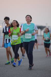 BIB: 53103, 5168, 52660
                            <button type="button" onclick="openModal(10469268)" class="btn btn-primary btn-sm float-right btn-popup" data-toggle="modal" data-target=".modal-high-quality">
                        <i class="fas fa-shopping-cart"></i> Add to Cart
                    </button>
                                            <button type="button" onclick="isThisMe(10469268, true)" class="btn btn-success btn-sm float-right btn-popup btn-isme hidden" data-toggle="tooltip" data-placement="bottom" title="นี่คือรูปของคุณใช่ไหม คลิกที่นี่เพื่อเอาเข้าอัลบั้ม">
                        <i class="fas fa-plus"></i> Add to album
                    </button>
                    <button type="button" onclick="isThisMe(10469268, false)" class="btn btn-warning btn-sm float-right btn-popup btn-isnotme hidden">
                        <i class="fas fa-ban"></i> Remove from album
                    </button>