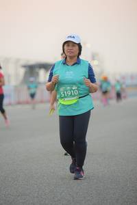 BIB: 51910
                            <button type="button" onclick="openModal(10467674)" class="btn btn-primary btn-sm float-right btn-popup" data-toggle="modal" data-target=".modal-high-quality">
                        <i class="fas fa-shopping-cart"></i> Add to Cart
                    </button>
                                            <button type="button" onclick="isThisMe(10467674, true)" class="btn btn-success btn-sm float-right btn-popup btn-isme hidden" data-toggle="tooltip" data-placement="bottom" title="นี่คือรูปของคุณใช่ไหม คลิกที่นี่เพื่อเอาเข้าอัลบั้ม">
                        <i class="fas fa-plus"></i> Add to album
                    </button>
                    <button type="button" onclick="isThisMe(10467674, false)" class="btn btn-warning btn-sm float-right btn-popup btn-isnotme hidden">
                        <i class="fas fa-ban"></i> Remove from album
                    </button>