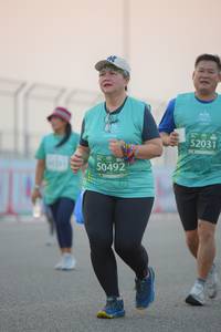 BIB: 52031, 50492
                            <button type="button" onclick="openModal(10468027)" class="btn btn-primary btn-sm float-right btn-popup" data-toggle="modal" data-target=".modal-high-quality">
                        <i class="fas fa-shopping-cart"></i> Add to Cart
                    </button>
                                            <button type="button" onclick="isThisMe(10468027, true)" class="btn btn-success btn-sm float-right btn-popup btn-isme hidden" data-toggle="tooltip" data-placement="bottom" title="นี่คือรูปของคุณใช่ไหม คลิกที่นี่เพื่อเอาเข้าอัลบั้ม">
                        <i class="fas fa-plus"></i> Add to album
                    </button>
                    <button type="button" onclick="isThisMe(10468027, false)" class="btn btn-warning btn-sm float-right btn-popup btn-isnotme hidden">
                        <i class="fas fa-ban"></i> Remove from album
                    </button>