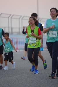 BIB: 53103, 52660, 51520
                            <button type="button" onclick="openModal(10469277)" class="btn btn-primary btn-sm float-right btn-popup" data-toggle="modal" data-target=".modal-high-quality">
                        <i class="fas fa-shopping-cart"></i> Add to Cart
                    </button>
                                            <button type="button" onclick="isThisMe(10469277, true)" class="btn btn-success btn-sm float-right btn-popup btn-isme hidden" data-toggle="tooltip" data-placement="bottom" title="นี่คือรูปของคุณใช่ไหม คลิกที่นี่เพื่อเอาเข้าอัลบั้ม">
                        <i class="fas fa-plus"></i> Add to album
                    </button>
                    <button type="button" onclick="isThisMe(10469277, false)" class="btn btn-warning btn-sm float-right btn-popup btn-isnotme hidden">
                        <i class="fas fa-ban"></i> Remove from album
                    </button>