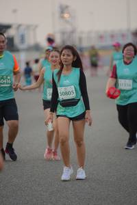 BIB: 0416, 1356, 50805
                            <button type="button" onclick="openModal(10468812)" class="btn btn-primary btn-sm float-right btn-popup" data-toggle="modal" data-target=".modal-high-quality">
                        <i class="fas fa-shopping-cart"></i> Add to Cart
                    </button>
                                            <button type="button" onclick="isThisMe(10468812, true)" class="btn btn-success btn-sm float-right btn-popup btn-isme hidden" data-toggle="tooltip" data-placement="bottom" title="นี่คือรูปของคุณใช่ไหม คลิกที่นี่เพื่อเอาเข้าอัลบั้ม">
                        <i class="fas fa-plus"></i> Add to album
                    </button>
                    <button type="button" onclick="isThisMe(10468812, false)" class="btn btn-warning btn-sm float-right btn-popup btn-isnotme hidden">
                        <i class="fas fa-ban"></i> Remove from album
                    </button>