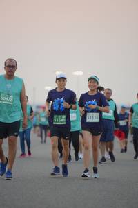 BIB: 50478, 51116, 51645
                            <button type="button" onclick="openModal(10468504)" class="btn btn-primary btn-sm float-right btn-popup" data-toggle="modal" data-target=".modal-high-quality">
                        <i class="fas fa-shopping-cart"></i> Add to Cart
                    </button>
                                            <button type="button" onclick="isThisMe(10468504, true)" class="btn btn-success btn-sm float-right btn-popup btn-isme hidden" data-toggle="tooltip" data-placement="bottom" title="นี่คือรูปของคุณใช่ไหม คลิกที่นี่เพื่อเอาเข้าอัลบั้ม">
                        <i class="fas fa-plus"></i> Add to album
                    </button>
                    <button type="button" onclick="isThisMe(10468504, false)" class="btn btn-warning btn-sm float-right btn-popup btn-isnotme hidden">
                        <i class="fas fa-ban"></i> Remove from album
                    </button>