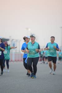 BIB: 52031, 50492, 211
                            <button type="button" onclick="openModal(10467903)" class="btn btn-primary btn-sm float-right btn-popup" data-toggle="modal" data-target=".modal-high-quality">
                        <i class="fas fa-shopping-cart"></i> Add to Cart
                    </button>
                                            <button type="button" onclick="isThisMe(10467903, true)" class="btn btn-success btn-sm float-right btn-popup btn-isme hidden" data-toggle="tooltip" data-placement="bottom" title="นี่คือรูปของคุณใช่ไหม คลิกที่นี่เพื่อเอาเข้าอัลบั้ม">
                        <i class="fas fa-plus"></i> Add to album
                    </button>
                    <button type="button" onclick="isThisMe(10467903, false)" class="btn btn-warning btn-sm float-right btn-popup btn-isnotme hidden">
                        <i class="fas fa-ban"></i> Remove from album
                    </button>