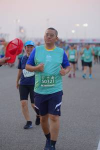 BIB: 51156, 50321
                            <button type="button" onclick="openModal(10468981)" class="btn btn-primary btn-sm float-right btn-popup" data-toggle="modal" data-target=".modal-high-quality">
                        <i class="fas fa-shopping-cart"></i> Add to Cart
                    </button>
                                            <button type="button" onclick="isThisMe(10468981, true)" class="btn btn-success btn-sm float-right btn-popup btn-isme hidden" data-toggle="tooltip" data-placement="bottom" title="นี่คือรูปของคุณใช่ไหม คลิกที่นี่เพื่อเอาเข้าอัลบั้ม">
                        <i class="fas fa-plus"></i> Add to album
                    </button>
                    <button type="button" onclick="isThisMe(10468981, false)" class="btn btn-warning btn-sm float-right btn-popup btn-isnotme hidden">
                        <i class="fas fa-ban"></i> Remove from album
                    </button>