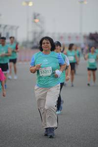 BIB: 53217
                            <button type="button" onclick="openModal(10470803)" class="btn btn-primary btn-sm float-right btn-popup" data-toggle="modal" data-target=".modal-high-quality">
                        <i class="fas fa-shopping-cart"></i> Add to Cart
                    </button>
                                            <button type="button" onclick="isThisMe(10470803, true)" class="btn btn-success btn-sm float-right btn-popup btn-isme hidden" data-toggle="tooltip" data-placement="bottom" title="นี่คือรูปของคุณใช่ไหม คลิกที่นี่เพื่อเอาเข้าอัลบั้ม">
                        <i class="fas fa-plus"></i> Add to album
                    </button>
                    <button type="button" onclick="isThisMe(10470803, false)" class="btn btn-warning btn-sm float-right btn-popup btn-isnotme hidden">
                        <i class="fas fa-ban"></i> Remove from album
                    </button>