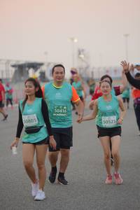 BIB: 50416, 50805, 50523
                            <button type="button" onclick="openModal(10468844)" class="btn btn-primary btn-sm float-right btn-popup" data-toggle="modal" data-target=".modal-high-quality">
                        <i class="fas fa-shopping-cart"></i> Add to Cart
                    </button>
                                            <button type="button" onclick="isThisMe(10468844, true)" class="btn btn-success btn-sm float-right btn-popup btn-isme hidden" data-toggle="tooltip" data-placement="bottom" title="นี่คือรูปของคุณใช่ไหม คลิกที่นี่เพื่อเอาเข้าอัลบั้ม">
                        <i class="fas fa-plus"></i> Add to album
                    </button>
                    <button type="button" onclick="isThisMe(10468844, false)" class="btn btn-warning btn-sm float-right btn-popup btn-isnotme hidden">
                        <i class="fas fa-ban"></i> Remove from album
                    </button>