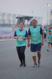 BIB: 50443, 51295
                            <button type="button" onclick="openModal(10470203)" class="btn btn-primary btn-sm float-right btn-popup" data-toggle="modal" data-target=".modal-high-quality">
                        <i class="fas fa-shopping-cart"></i> Add to Cart
                    </button>
                                            <button type="button" onclick="isThisMe(10470203, true)" class="btn btn-success btn-sm float-right btn-popup btn-isme hidden" data-toggle="tooltip" data-placement="bottom" title="นี่คือรูปของคุณใช่ไหม คลิกที่นี่เพื่อเอาเข้าอัลบั้ม">
                        <i class="fas fa-plus"></i> Add to album
                    </button>
                    <button type="button" onclick="isThisMe(10470203, false)" class="btn btn-warning btn-sm float-right btn-popup btn-isnotme hidden">
                        <i class="fas fa-ban"></i> Remove from album
                    </button>