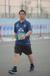 BIB: 717
                            <button type="button" onclick="openModal(10466226)" class="btn btn-primary btn-sm float-right btn-popup" data-toggle="modal" data-target=".modal-high-quality">
                        <i class="fas fa-shopping-cart"></i> Add to Cart
                    </button>
                                            <button type="button" onclick="isThisMe(10466226, true)" class="btn btn-success btn-sm float-right btn-popup btn-isme hidden" data-toggle="tooltip" data-placement="bottom" title="นี่คือรูปของคุณใช่ไหม คลิกที่นี่เพื่อเอาเข้าอัลบั้ม">
                        <i class="fas fa-plus"></i> Add to album
                    </button>
                    <button type="button" onclick="isThisMe(10466226, false)" class="btn btn-warning btn-sm float-right btn-popup btn-isnotme hidden">
                        <i class="fas fa-ban"></i> Remove from album
                    </button>