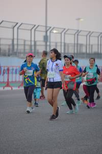 BIB: 52803, 52713, 5281
                            <button type="button" onclick="openModal(10469169)" class="btn btn-primary btn-sm float-right btn-popup" data-toggle="modal" data-target=".modal-high-quality">
                        <i class="fas fa-shopping-cart"></i> Add to Cart
                    </button>
                                            <button type="button" onclick="isThisMe(10469169, true)" class="btn btn-success btn-sm float-right btn-popup btn-isme hidden" data-toggle="tooltip" data-placement="bottom" title="นี่คือรูปของคุณใช่ไหม คลิกที่นี่เพื่อเอาเข้าอัลบั้ม">
                        <i class="fas fa-plus"></i> Add to album
                    </button>
                    <button type="button" onclick="isThisMe(10469169, false)" class="btn btn-warning btn-sm float-right btn-popup btn-isnotme hidden">
                        <i class="fas fa-ban"></i> Remove from album
                    </button>