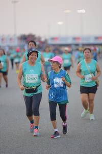 BIB: 52697, 5286, 46100
                            <button type="button" onclick="openModal(10466748)" class="btn btn-primary btn-sm float-right btn-popup" data-toggle="modal" data-target=".modal-high-quality">
                        <i class="fas fa-shopping-cart"></i> Add to Cart
                    </button>
                                            <button type="button" onclick="isThisMe(10466748, true)" class="btn btn-success btn-sm float-right btn-popup btn-isme hidden" data-toggle="tooltip" data-placement="bottom" title="นี่คือรูปของคุณใช่ไหม คลิกที่นี่เพื่อเอาเข้าอัลบั้ม">
                        <i class="fas fa-plus"></i> Add to album
                    </button>
                    <button type="button" onclick="isThisMe(10466748, false)" class="btn btn-warning btn-sm float-right btn-popup btn-isnotme hidden">
                        <i class="fas fa-ban"></i> Remove from album
                    </button>