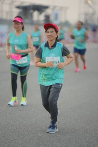 BIB: 148, 344
                            <button type="button" onclick="openModal(10466586)" class="btn btn-primary btn-sm float-right btn-popup" data-toggle="modal" data-target=".modal-high-quality">
                        <i class="fas fa-shopping-cart"></i> Add to Cart
                    </button>
                                            <button type="button" onclick="isThisMe(10466586, true)" class="btn btn-success btn-sm float-right btn-popup btn-isme hidden" data-toggle="tooltip" data-placement="bottom" title="นี่คือรูปของคุณใช่ไหม คลิกที่นี่เพื่อเอาเข้าอัลบั้ม">
                        <i class="fas fa-plus"></i> Add to album
                    </button>
                    <button type="button" onclick="isThisMe(10466586, false)" class="btn btn-warning btn-sm float-right btn-popup btn-isnotme hidden">
                        <i class="fas fa-ban"></i> Remove from album
                    </button>