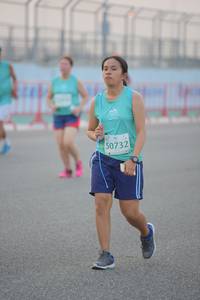 BIB: 50732
                            <button type="button" onclick="openModal(10465776)" class="btn btn-primary btn-sm float-right btn-popup" data-toggle="modal" data-target=".modal-high-quality">
                        <i class="fas fa-shopping-cart"></i> Add to Cart
                    </button>
                                            <button type="button" onclick="isThisMe(10465776, true)" class="btn btn-success btn-sm float-right btn-popup btn-isme hidden" data-toggle="tooltip" data-placement="bottom" title="นี่คือรูปของคุณใช่ไหม คลิกที่นี่เพื่อเอาเข้าอัลบั้ม">
                        <i class="fas fa-plus"></i> Add to album
                    </button>
                    <button type="button" onclick="isThisMe(10465776, false)" class="btn btn-warning btn-sm float-right btn-popup btn-isnotme hidden">
                        <i class="fas fa-ban"></i> Remove from album
                    </button>