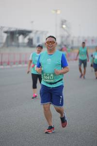 BIB: 50417
                            <button type="button" onclick="openModal(10469824)" class="btn btn-primary btn-sm float-right btn-popup" data-toggle="modal" data-target=".modal-high-quality">
                        <i class="fas fa-shopping-cart"></i> Add to Cart
                    </button>
                                            <button type="button" onclick="isThisMe(10469824, true)" class="btn btn-success btn-sm float-right btn-popup btn-isme hidden" data-toggle="tooltip" data-placement="bottom" title="นี่คือรูปของคุณใช่ไหม คลิกที่นี่เพื่อเอาเข้าอัลบั้ม">
                        <i class="fas fa-plus"></i> Add to album
                    </button>
                    <button type="button" onclick="isThisMe(10469824, false)" class="btn btn-warning btn-sm float-right btn-popup btn-isnotme hidden">
                        <i class="fas fa-ban"></i> Remove from album
                    </button>