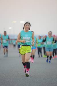BIB: 0768
                            <button type="button" onclick="openModal(10467307)" class="btn btn-primary btn-sm float-right btn-popup" data-toggle="modal" data-target=".modal-high-quality">
                        <i class="fas fa-shopping-cart"></i> Add to Cart
                    </button>
                                            <button type="button" onclick="isThisMe(10467307, true)" class="btn btn-success btn-sm float-right btn-popup btn-isme hidden" data-toggle="tooltip" data-placement="bottom" title="นี่คือรูปของคุณใช่ไหม คลิกที่นี่เพื่อเอาเข้าอัลบั้ม">
                        <i class="fas fa-plus"></i> Add to album
                    </button>
                    <button type="button" onclick="isThisMe(10467307, false)" class="btn btn-warning btn-sm float-right btn-popup btn-isnotme hidden">
                        <i class="fas fa-ban"></i> Remove from album
                    </button>