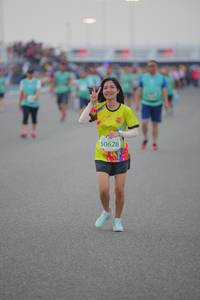 BIB: 50628
                            <button type="button" onclick="openModal(10469733)" class="btn btn-primary btn-sm float-right btn-popup" data-toggle="modal" data-target=".modal-high-quality">
                        <i class="fas fa-shopping-cart"></i> Add to Cart
                    </button>
                                            <button type="button" onclick="isThisMe(10469733, true)" class="btn btn-success btn-sm float-right btn-popup btn-isme hidden" data-toggle="tooltip" data-placement="bottom" title="นี่คือรูปของคุณใช่ไหม คลิกที่นี่เพื่อเอาเข้าอัลบั้ม">
                        <i class="fas fa-plus"></i> Add to album
                    </button>
                    <button type="button" onclick="isThisMe(10469733, false)" class="btn btn-warning btn-sm float-right btn-popup btn-isnotme hidden">
                        <i class="fas fa-ban"></i> Remove from album
                    </button>