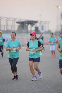 BIB: 52516, 52829
                            <button type="button" onclick="openModal(10466811)" class="btn btn-primary btn-sm float-right btn-popup" data-toggle="modal" data-target=".modal-high-quality">
                        <i class="fas fa-shopping-cart"></i> Add to Cart
                    </button>
                                            <button type="button" onclick="isThisMe(10466811, true)" class="btn btn-success btn-sm float-right btn-popup btn-isme hidden" data-toggle="tooltip" data-placement="bottom" title="นี่คือรูปของคุณใช่ไหม คลิกที่นี่เพื่อเอาเข้าอัลบั้ม">
                        <i class="fas fa-plus"></i> Add to album
                    </button>
                    <button type="button" onclick="isThisMe(10466811, false)" class="btn btn-warning btn-sm float-right btn-popup btn-isnotme hidden">
                        <i class="fas fa-ban"></i> Remove from album
                    </button>