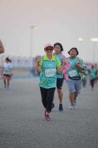 BIB: 52723, 11318
                            <button type="button" onclick="openModal(10468264)" class="btn btn-primary btn-sm float-right btn-popup" data-toggle="modal" data-target=".modal-high-quality">
                        <i class="fas fa-shopping-cart"></i> Add to Cart
                    </button>
                                            <button type="button" onclick="isThisMe(10468264, true)" class="btn btn-success btn-sm float-right btn-popup btn-isme hidden" data-toggle="tooltip" data-placement="bottom" title="นี่คือรูปของคุณใช่ไหม คลิกที่นี่เพื่อเอาเข้าอัลบั้ม">
                        <i class="fas fa-plus"></i> Add to album
                    </button>
                    <button type="button" onclick="isThisMe(10468264, false)" class="btn btn-warning btn-sm float-right btn-popup btn-isnotme hidden">
                        <i class="fas fa-ban"></i> Remove from album
                    </button>