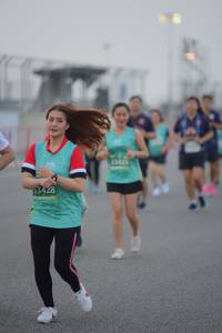 BIB: 1425, 3428
                            <button type="button" onclick="openModal(10470517)" class="btn btn-primary btn-sm float-right btn-popup" data-toggle="modal" data-target=".modal-high-quality">
                        <i class="fas fa-shopping-cart"></i> Add to Cart
                    </button>
                                            <button type="button" onclick="isThisMe(10470517, true)" class="btn btn-success btn-sm float-right btn-popup btn-isme hidden" data-toggle="tooltip" data-placement="bottom" title="นี่คือรูปของคุณใช่ไหม คลิกที่นี่เพื่อเอาเข้าอัลบั้ม">
                        <i class="fas fa-plus"></i> Add to album
                    </button>
                    <button type="button" onclick="isThisMe(10470517, false)" class="btn btn-warning btn-sm float-right btn-popup btn-isnotme hidden">
                        <i class="fas fa-ban"></i> Remove from album
                    </button>
