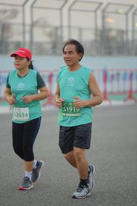 BIB: 51919, 52634
                            <button type="button" onclick="openModal(10469797)" class="btn btn-primary btn-sm float-right btn-popup" data-toggle="modal" data-target=".modal-high-quality">
                        <i class="fas fa-shopping-cart"></i> Add to Cart
                    </button>
                                            <button type="button" onclick="isThisMe(10469797, true)" class="btn btn-success btn-sm float-right btn-popup btn-isme hidden" data-toggle="tooltip" data-placement="bottom" title="นี่คือรูปของคุณใช่ไหม คลิกที่นี่เพื่อเอาเข้าอัลบั้ม">
                        <i class="fas fa-plus"></i> Add to album
                    </button>
                    <button type="button" onclick="isThisMe(10469797, false)" class="btn btn-warning btn-sm float-right btn-popup btn-isnotme hidden">
                        <i class="fas fa-ban"></i> Remove from album
                    </button>
