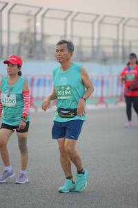 BIB: 50394, 52506
                            <button type="button" onclick="openModal(10466341)" class="btn btn-primary btn-sm float-right btn-popup" data-toggle="modal" data-target=".modal-high-quality">
                        <i class="fas fa-shopping-cart"></i> Add to Cart
                    </button>
                                            <button type="button" onclick="isThisMe(10466341, true)" class="btn btn-success btn-sm float-right btn-popup btn-isme hidden" data-toggle="tooltip" data-placement="bottom" title="นี่คือรูปของคุณใช่ไหม คลิกที่นี่เพื่อเอาเข้าอัลบั้ม">
                        <i class="fas fa-plus"></i> Add to album
                    </button>
                    <button type="button" onclick="isThisMe(10466341, false)" class="btn btn-warning btn-sm float-right btn-popup btn-isnotme hidden">
                        <i class="fas fa-ban"></i> Remove from album
                    </button>