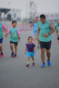 BIB: 50135, 515
                            <button type="button" onclick="openModal(10470067)" class="btn btn-primary btn-sm float-right btn-popup" data-toggle="modal" data-target=".modal-high-quality">
                        <i class="fas fa-shopping-cart"></i> Add to Cart
                    </button>
                                            <button type="button" onclick="isThisMe(10470067, true)" class="btn btn-success btn-sm float-right btn-popup btn-isme hidden" data-toggle="tooltip" data-placement="bottom" title="นี่คือรูปของคุณใช่ไหม คลิกที่นี่เพื่อเอาเข้าอัลบั้ม">
                        <i class="fas fa-plus"></i> Add to album
                    </button>
                    <button type="button" onclick="isThisMe(10470067, false)" class="btn btn-warning btn-sm float-right btn-popup btn-isnotme hidden">
                        <i class="fas fa-ban"></i> Remove from album
                    </button>