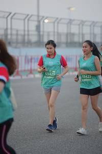 BIB: 53429, 53425
                            <button type="button" onclick="openModal(10470552)" class="btn btn-primary btn-sm float-right btn-popup" data-toggle="modal" data-target=".modal-high-quality">
                        <i class="fas fa-shopping-cart"></i> Add to Cart
                    </button>
                                            <button type="button" onclick="isThisMe(10470552, true)" class="btn btn-success btn-sm float-right btn-popup btn-isme hidden" data-toggle="tooltip" data-placement="bottom" title="นี่คือรูปของคุณใช่ไหม คลิกที่นี่เพื่อเอาเข้าอัลบั้ม">
                        <i class="fas fa-plus"></i> Add to album
                    </button>
                    <button type="button" onclick="isThisMe(10470552, false)" class="btn btn-warning btn-sm float-right btn-popup btn-isnotme hidden">
                        <i class="fas fa-ban"></i> Remove from album
                    </button>