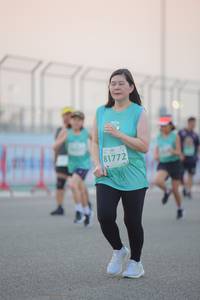 BIB: 81772
                            <button type="button" onclick="openModal(10467084)" class="btn btn-primary btn-sm float-right btn-popup" data-toggle="modal" data-target=".modal-high-quality">
                        <i class="fas fa-shopping-cart"></i> Add to Cart
                    </button>
                                            <button type="button" onclick="isThisMe(10467084, true)" class="btn btn-success btn-sm float-right btn-popup btn-isme hidden" data-toggle="tooltip" data-placement="bottom" title="นี่คือรูปของคุณใช่ไหม คลิกที่นี่เพื่อเอาเข้าอัลบั้ม">
                        <i class="fas fa-plus"></i> Add to album
                    </button>
                    <button type="button" onclick="isThisMe(10467084, false)" class="btn btn-warning btn-sm float-right btn-popup btn-isnotme hidden">
                        <i class="fas fa-ban"></i> Remove from album
                    </button>