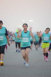 BIB: 50768, 246, 50610
                            <button type="button" onclick="openModal(10467259)" class="btn btn-primary btn-sm float-right btn-popup" data-toggle="modal" data-target=".modal-high-quality">
                        <i class="fas fa-shopping-cart"></i> Add to Cart
                    </button>
                                            <button type="button" onclick="isThisMe(10467259, true)" class="btn btn-success btn-sm float-right btn-popup btn-isme hidden" data-toggle="tooltip" data-placement="bottom" title="นี่คือรูปของคุณใช่ไหม คลิกที่นี่เพื่อเอาเข้าอัลบั้ม">
                        <i class="fas fa-plus"></i> Add to album
                    </button>
                    <button type="button" onclick="isThisMe(10467259, false)" class="btn btn-warning btn-sm float-right btn-popup btn-isnotme hidden">
                        <i class="fas fa-ban"></i> Remove from album
                    </button>