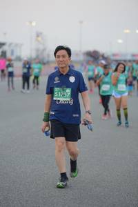 BIB: 51757
                            <button type="button" onclick="openModal(10469902)" class="btn btn-primary btn-sm float-right btn-popup" data-toggle="modal" data-target=".modal-high-quality">
                        <i class="fas fa-shopping-cart"></i> Add to Cart
                    </button>
                                            <button type="button" onclick="isThisMe(10469902, true)" class="btn btn-success btn-sm float-right btn-popup btn-isme hidden" data-toggle="tooltip" data-placement="bottom" title="นี่คือรูปของคุณใช่ไหม คลิกที่นี่เพื่อเอาเข้าอัลบั้ม">
                        <i class="fas fa-plus"></i> Add to album
                    </button>
                    <button type="button" onclick="isThisMe(10469902, false)" class="btn btn-warning btn-sm float-right btn-popup btn-isnotme hidden">
                        <i class="fas fa-ban"></i> Remove from album
                    </button>