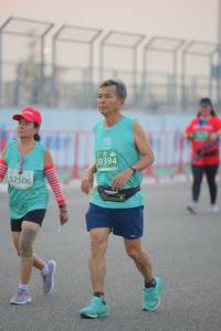 BIB: 50394, 2506
                            <button type="button" onclick="openModal(10466328)" class="btn btn-primary btn-sm float-right btn-popup" data-toggle="modal" data-target=".modal-high-quality">
                        <i class="fas fa-shopping-cart"></i> Add to Cart
                    </button>
                                            <button type="button" onclick="isThisMe(10466328, true)" class="btn btn-success btn-sm float-right btn-popup btn-isme hidden" data-toggle="tooltip" data-placement="bottom" title="นี่คือรูปของคุณใช่ไหม คลิกที่นี่เพื่อเอาเข้าอัลบั้ม">
                        <i class="fas fa-plus"></i> Add to album
                    </button>
                    <button type="button" onclick="isThisMe(10466328, false)" class="btn btn-warning btn-sm float-right btn-popup btn-isnotme hidden">
                        <i class="fas fa-ban"></i> Remove from album
                    </button>