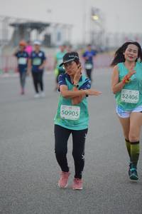 BIB: 52406, 50905
                            <button type="button" onclick="openModal(10469962)" class="btn btn-primary btn-sm float-right btn-popup" data-toggle="modal" data-target=".modal-high-quality">
                        <i class="fas fa-shopping-cart"></i> Add to Cart
                    </button>
                                            <button type="button" onclick="isThisMe(10469962, true)" class="btn btn-success btn-sm float-right btn-popup btn-isme hidden" data-toggle="tooltip" data-placement="bottom" title="นี่คือรูปของคุณใช่ไหม คลิกที่นี่เพื่อเอาเข้าอัลบั้ม">
                        <i class="fas fa-plus"></i> Add to album
                    </button>
                    <button type="button" onclick="isThisMe(10469962, false)" class="btn btn-warning btn-sm float-right btn-popup btn-isnotme hidden">
                        <i class="fas fa-ban"></i> Remove from album
                    </button>