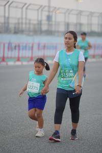 BIB: 51598, 52275
                            <button type="button" onclick="openModal(10469606)" class="btn btn-primary btn-sm float-right btn-popup" data-toggle="modal" data-target=".modal-high-quality">
                        <i class="fas fa-shopping-cart"></i> Add to Cart
                    </button>
                                            <button type="button" onclick="isThisMe(10469606, true)" class="btn btn-success btn-sm float-right btn-popup btn-isme hidden" data-toggle="tooltip" data-placement="bottom" title="นี่คือรูปของคุณใช่ไหม คลิกที่นี่เพื่อเอาเข้าอัลบั้ม">
                        <i class="fas fa-plus"></i> Add to album
                    </button>
                    <button type="button" onclick="isThisMe(10469606, false)" class="btn btn-warning btn-sm float-right btn-popup btn-isnotme hidden">
                        <i class="fas fa-ban"></i> Remove from album
                    </button>