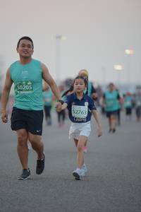 BIB: 50205, 52763
                            <button type="button" onclick="openModal(10469450)" class="btn btn-primary btn-sm float-right btn-popup" data-toggle="modal" data-target=".modal-high-quality">
                        <i class="fas fa-shopping-cart"></i> Add to Cart
                    </button>
                                            <button type="button" onclick="isThisMe(10469450, true)" class="btn btn-success btn-sm float-right btn-popup btn-isme hidden" data-toggle="tooltip" data-placement="bottom" title="นี่คือรูปของคุณใช่ไหม คลิกที่นี่เพื่อเอาเข้าอัลบั้ม">
                        <i class="fas fa-plus"></i> Add to album
                    </button>
                    <button type="button" onclick="isThisMe(10469450, false)" class="btn btn-warning btn-sm float-right btn-popup btn-isnotme hidden">
                        <i class="fas fa-ban"></i> Remove from album
                    </button>
