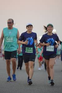 BIB: 50478, 51116, 51645
                            <button type="button" onclick="openModal(10468583)" class="btn btn-primary btn-sm float-right btn-popup" data-toggle="modal" data-target=".modal-high-quality">
                        <i class="fas fa-shopping-cart"></i> Add to Cart
                    </button>
                                            <button type="button" onclick="isThisMe(10468583, true)" class="btn btn-success btn-sm float-right btn-popup btn-isme hidden" data-toggle="tooltip" data-placement="bottom" title="นี่คือรูปของคุณใช่ไหม คลิกที่นี่เพื่อเอาเข้าอัลบั้ม">
                        <i class="fas fa-plus"></i> Add to album
                    </button>
                    <button type="button" onclick="isThisMe(10468583, false)" class="btn btn-warning btn-sm float-right btn-popup btn-isnotme hidden">
                        <i class="fas fa-ban"></i> Remove from album
                    </button>