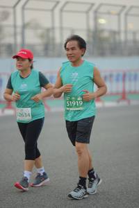 BIB: 51919, 2634
                            <button type="button" onclick="openModal(10469787)" class="btn btn-primary btn-sm float-right btn-popup" data-toggle="modal" data-target=".modal-high-quality">
                        <i class="fas fa-shopping-cart"></i> Add to Cart
                    </button>
                                            <button type="button" onclick="isThisMe(10469787, true)" class="btn btn-success btn-sm float-right btn-popup btn-isme hidden" data-toggle="tooltip" data-placement="bottom" title="นี่คือรูปของคุณใช่ไหม คลิกที่นี่เพื่อเอาเข้าอัลบั้ม">
                        <i class="fas fa-plus"></i> Add to album
                    </button>
                    <button type="button" onclick="isThisMe(10469787, false)" class="btn btn-warning btn-sm float-right btn-popup btn-isnotme hidden">
                        <i class="fas fa-ban"></i> Remove from album
                    </button>