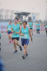 BIB: 0339, 50732
                            <button type="button" onclick="openModal(10465619)" class="btn btn-primary btn-sm float-right btn-popup" data-toggle="modal" data-target=".modal-high-quality">
                        <i class="fas fa-shopping-cart"></i> Add to Cart
                    </button>
                                            <button type="button" onclick="isThisMe(10465619, true)" class="btn btn-success btn-sm float-right btn-popup btn-isme hidden" data-toggle="tooltip" data-placement="bottom" title="นี่คือรูปของคุณใช่ไหม คลิกที่นี่เพื่อเอาเข้าอัลบั้ม">
                        <i class="fas fa-plus"></i> Add to album
                    </button>
                    <button type="button" onclick="isThisMe(10465619, false)" class="btn btn-warning btn-sm float-right btn-popup btn-isnotme hidden">
                        <i class="fas fa-ban"></i> Remove from album
                    </button>