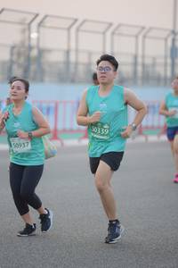 BIB: 50339, 50937
                            <button type="button" onclick="openModal(10465753)" class="btn btn-primary btn-sm float-right btn-popup" data-toggle="modal" data-target=".modal-high-quality">
                        <i class="fas fa-shopping-cart"></i> Add to Cart
                    </button>
                                            <button type="button" onclick="isThisMe(10465753, true)" class="btn btn-success btn-sm float-right btn-popup btn-isme hidden" data-toggle="tooltip" data-placement="bottom" title="นี่คือรูปของคุณใช่ไหม คลิกที่นี่เพื่อเอาเข้าอัลบั้ม">
                        <i class="fas fa-plus"></i> Add to album
                    </button>
                    <button type="button" onclick="isThisMe(10465753, false)" class="btn btn-warning btn-sm float-right btn-popup btn-isnotme hidden">
                        <i class="fas fa-ban"></i> Remove from album
                    </button>