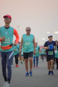 BIB: 614, 50478, 51645
                            <button type="button" onclick="openModal(10468495)" class="btn btn-primary btn-sm float-right btn-popup" data-toggle="modal" data-target=".modal-high-quality">
                        <i class="fas fa-shopping-cart"></i> Add to Cart
                    </button>
                                            <button type="button" onclick="isThisMe(10468495, true)" class="btn btn-success btn-sm float-right btn-popup btn-isme hidden" data-toggle="tooltip" data-placement="bottom" title="นี่คือรูปของคุณใช่ไหม คลิกที่นี่เพื่อเอาเข้าอัลบั้ม">
                        <i class="fas fa-plus"></i> Add to album
                    </button>
                    <button type="button" onclick="isThisMe(10468495, false)" class="btn btn-warning btn-sm float-right btn-popup btn-isnotme hidden">
                        <i class="fas fa-ban"></i> Remove from album
                    </button>