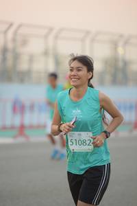 BIB: 51082
                            <button type="button" onclick="openModal(10465877)" class="btn btn-primary btn-sm float-right btn-popup" data-toggle="modal" data-target=".modal-high-quality">
                        <i class="fas fa-shopping-cart"></i> Add to Cart
                    </button>
                                            <button type="button" onclick="isThisMe(10465877, true)" class="btn btn-success btn-sm float-right btn-popup btn-isme hidden" data-toggle="tooltip" data-placement="bottom" title="นี่คือรูปของคุณใช่ไหม คลิกที่นี่เพื่อเอาเข้าอัลบั้ม">
                        <i class="fas fa-plus"></i> Add to album
                    </button>
                    <button type="button" onclick="isThisMe(10465877, false)" class="btn btn-warning btn-sm float-right btn-popup btn-isnotme hidden">
                        <i class="fas fa-ban"></i> Remove from album
                    </button>