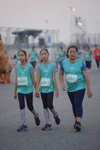 BIB: 53029, 2201, 2203
                            <button type="button" onclick="openModal(10469085)" class="btn btn-primary btn-sm float-right btn-popup" data-toggle="modal" data-target=".modal-high-quality">
                        <i class="fas fa-shopping-cart"></i> Add to Cart
                    </button>
                                            <button type="button" onclick="isThisMe(10469085, true)" class="btn btn-success btn-sm float-right btn-popup btn-isme hidden" data-toggle="tooltip" data-placement="bottom" title="นี่คือรูปของคุณใช่ไหม คลิกที่นี่เพื่อเอาเข้าอัลบั้ม">
                        <i class="fas fa-plus"></i> Add to album
                    </button>
                    <button type="button" onclick="isThisMe(10469085, false)" class="btn btn-warning btn-sm float-right btn-popup btn-isnotme hidden">
                        <i class="fas fa-ban"></i> Remove from album
                    </button>