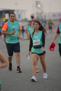 BIB: 416, 50805
                            <button type="button" onclick="openModal(10468813)" class="btn btn-primary btn-sm float-right btn-popup" data-toggle="modal" data-target=".modal-high-quality">
                        <i class="fas fa-shopping-cart"></i> Add to Cart
                    </button>
                                            <button type="button" onclick="isThisMe(10468813, true)" class="btn btn-success btn-sm float-right btn-popup btn-isme hidden" data-toggle="tooltip" data-placement="bottom" title="นี่คือรูปของคุณใช่ไหม คลิกที่นี่เพื่อเอาเข้าอัลบั้ม">
                        <i class="fas fa-plus"></i> Add to album
                    </button>
                    <button type="button" onclick="isThisMe(10468813, false)" class="btn btn-warning btn-sm float-right btn-popup btn-isnotme hidden">
                        <i class="fas fa-ban"></i> Remove from album
                    </button>