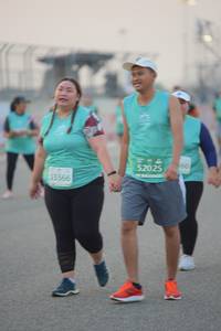 BIB: 52025, 53366
                            <button type="button" onclick="openModal(10466380)" class="btn btn-primary btn-sm float-right btn-popup" data-toggle="modal" data-target=".modal-high-quality">
                        <i class="fas fa-shopping-cart"></i> Add to Cart
                    </button>
                                            <button type="button" onclick="isThisMe(10466380, true)" class="btn btn-success btn-sm float-right btn-popup btn-isme hidden" data-toggle="tooltip" data-placement="bottom" title="นี่คือรูปของคุณใช่ไหม คลิกที่นี่เพื่อเอาเข้าอัลบั้ม">
                        <i class="fas fa-plus"></i> Add to album
                    </button>
                    <button type="button" onclick="isThisMe(10466380, false)" class="btn btn-warning btn-sm float-right btn-popup btn-isnotme hidden">
                        <i class="fas fa-ban"></i> Remove from album
                    </button>