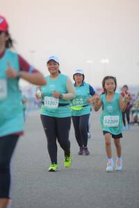 BIB: 53207, 51910, 52209
                            <button type="button" onclick="openModal(10467559)" class="btn btn-primary btn-sm float-right btn-popup" data-toggle="modal" data-target=".modal-high-quality">
                        <i class="fas fa-shopping-cart"></i> Add to Cart
                    </button>
                                            <button type="button" onclick="isThisMe(10467559, true)" class="btn btn-success btn-sm float-right btn-popup btn-isme hidden" data-toggle="tooltip" data-placement="bottom" title="นี่คือรูปของคุณใช่ไหม คลิกที่นี่เพื่อเอาเข้าอัลบั้ม">
                        <i class="fas fa-plus"></i> Add to album
                    </button>
                    <button type="button" onclick="isThisMe(10467559, false)" class="btn btn-warning btn-sm float-right btn-popup btn-isnotme hidden">
                        <i class="fas fa-ban"></i> Remove from album
                    </button>
