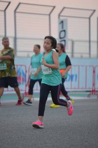 BIB: 0603, 109
                            <button type="button" onclick="openModal(10469286)" class="btn btn-primary btn-sm float-right btn-popup" data-toggle="modal" data-target=".modal-high-quality">
                        <i class="fas fa-shopping-cart"></i> Add to Cart
                    </button>
                                            <button type="button" onclick="isThisMe(10469286, true)" class="btn btn-success btn-sm float-right btn-popup btn-isme hidden" data-toggle="tooltip" data-placement="bottom" title="นี่คือรูปของคุณใช่ไหม คลิกที่นี่เพื่อเอาเข้าอัลบั้ม">
                        <i class="fas fa-plus"></i> Add to album
                    </button>
                    <button type="button" onclick="isThisMe(10469286, false)" class="btn btn-warning btn-sm float-right btn-popup btn-isnotme hidden">
                        <i class="fas fa-ban"></i> Remove from album
                    </button>