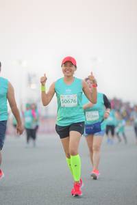 BIB: 50676, 51280, 
                            <button type="button" onclick="openModal(10469513)" class="btn btn-primary btn-sm float-right btn-popup" data-toggle="modal" data-target=".modal-high-quality">
                        <i class="fas fa-shopping-cart"></i> Add to Cart
                    </button>
                                            <button type="button" onclick="isThisMe(10469513, true)" class="btn btn-success btn-sm float-right btn-popup btn-isme hidden" data-toggle="tooltip" data-placement="bottom" title="นี่คือรูปของคุณใช่ไหม คลิกที่นี่เพื่อเอาเข้าอัลบั้ม">
                        <i class="fas fa-plus"></i> Add to album
                    </button>
                    <button type="button" onclick="isThisMe(10469513, false)" class="btn btn-warning btn-sm float-right btn-popup btn-isnotme hidden">
                        <i class="fas fa-ban"></i> Remove from album
                    </button>