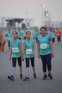 BIB: 53029, 52201, 52203
                            <button type="button" onclick="openModal(10469060)" class="btn btn-primary btn-sm float-right btn-popup" data-toggle="modal" data-target=".modal-high-quality">
                        <i class="fas fa-shopping-cart"></i> Add to Cart
                    </button>
                                            <button type="button" onclick="isThisMe(10469060, true)" class="btn btn-success btn-sm float-right btn-popup btn-isme hidden" data-toggle="tooltip" data-placement="bottom" title="นี่คือรูปของคุณใช่ไหม คลิกที่นี่เพื่อเอาเข้าอัลบั้ม">
                        <i class="fas fa-plus"></i> Add to album
                    </button>
                    <button type="button" onclick="isThisMe(10469060, false)" class="btn btn-warning btn-sm float-right btn-popup btn-isnotme hidden">
                        <i class="fas fa-ban"></i> Remove from album
                    </button>