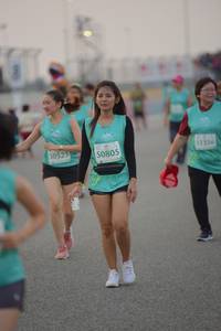BIB: 50523, 51356, 50805
                            <button type="button" onclick="openModal(10468785)" class="btn btn-primary btn-sm float-right btn-popup" data-toggle="modal" data-target=".modal-high-quality">
                        <i class="fas fa-shopping-cart"></i> Add to Cart
                    </button>
                                            <button type="button" onclick="isThisMe(10468785, true)" class="btn btn-success btn-sm float-right btn-popup btn-isme hidden" data-toggle="tooltip" data-placement="bottom" title="นี่คือรูปของคุณใช่ไหม คลิกที่นี่เพื่อเอาเข้าอัลบั้ม">
                        <i class="fas fa-plus"></i> Add to album
                    </button>
                    <button type="button" onclick="isThisMe(10468785, false)" class="btn btn-warning btn-sm float-right btn-popup btn-isnotme hidden">
                        <i class="fas fa-ban"></i> Remove from album
                    </button>