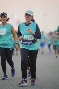BIB: 51071
                            <button type="button" onclick="openModal(10467040)" class="btn btn-primary btn-sm float-right btn-popup" data-toggle="modal" data-target=".modal-high-quality">
                        <i class="fas fa-shopping-cart"></i> Add to Cart
                    </button>
                                            <button type="button" onclick="isThisMe(10467040, true)" class="btn btn-success btn-sm float-right btn-popup btn-isme hidden" data-toggle="tooltip" data-placement="bottom" title="นี่คือรูปของคุณใช่ไหม คลิกที่นี่เพื่อเอาเข้าอัลบั้ม">
                        <i class="fas fa-plus"></i> Add to album
                    </button>
                    <button type="button" onclick="isThisMe(10467040, false)" class="btn btn-warning btn-sm float-right btn-popup btn-isnotme hidden">
                        <i class="fas fa-ban"></i> Remove from album
                    </button>