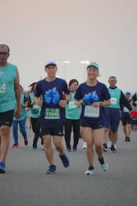 BIB: 293, 135, 5111, 1645
                            <button type="button" onclick="openModal(10468542)" class="btn btn-primary btn-sm float-right btn-popup" data-toggle="modal" data-target=".modal-high-quality">
                        <i class="fas fa-shopping-cart"></i> Add to Cart
                    </button>
                                            <button type="button" onclick="isThisMe(10468542, true)" class="btn btn-success btn-sm float-right btn-popup btn-isme hidden" data-toggle="tooltip" data-placement="bottom" title="นี่คือรูปของคุณใช่ไหม คลิกที่นี่เพื่อเอาเข้าอัลบั้ม">
                        <i class="fas fa-plus"></i> Add to album
                    </button>
                    <button type="button" onclick="isThisMe(10468542, false)" class="btn btn-warning btn-sm float-right btn-popup btn-isnotme hidden">
                        <i class="fas fa-ban"></i> Remove from album
                    </button>